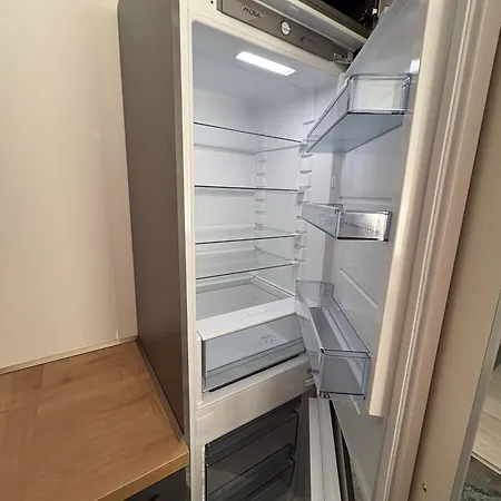 Appartement Ah Duo Košice