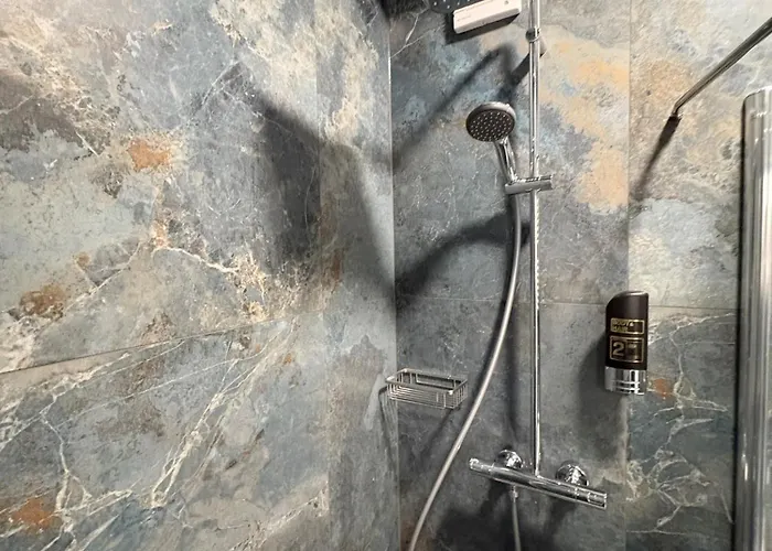 Apartamento Ah Duo Košice