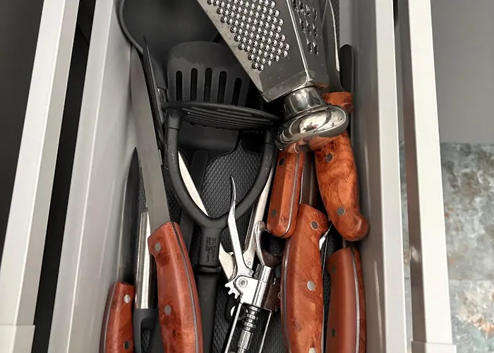 Ah Duo Daire Kösice